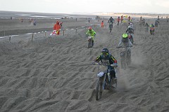 Enduropale2025-2 (657)